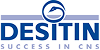 desitin