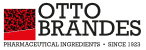 otto-brandes
