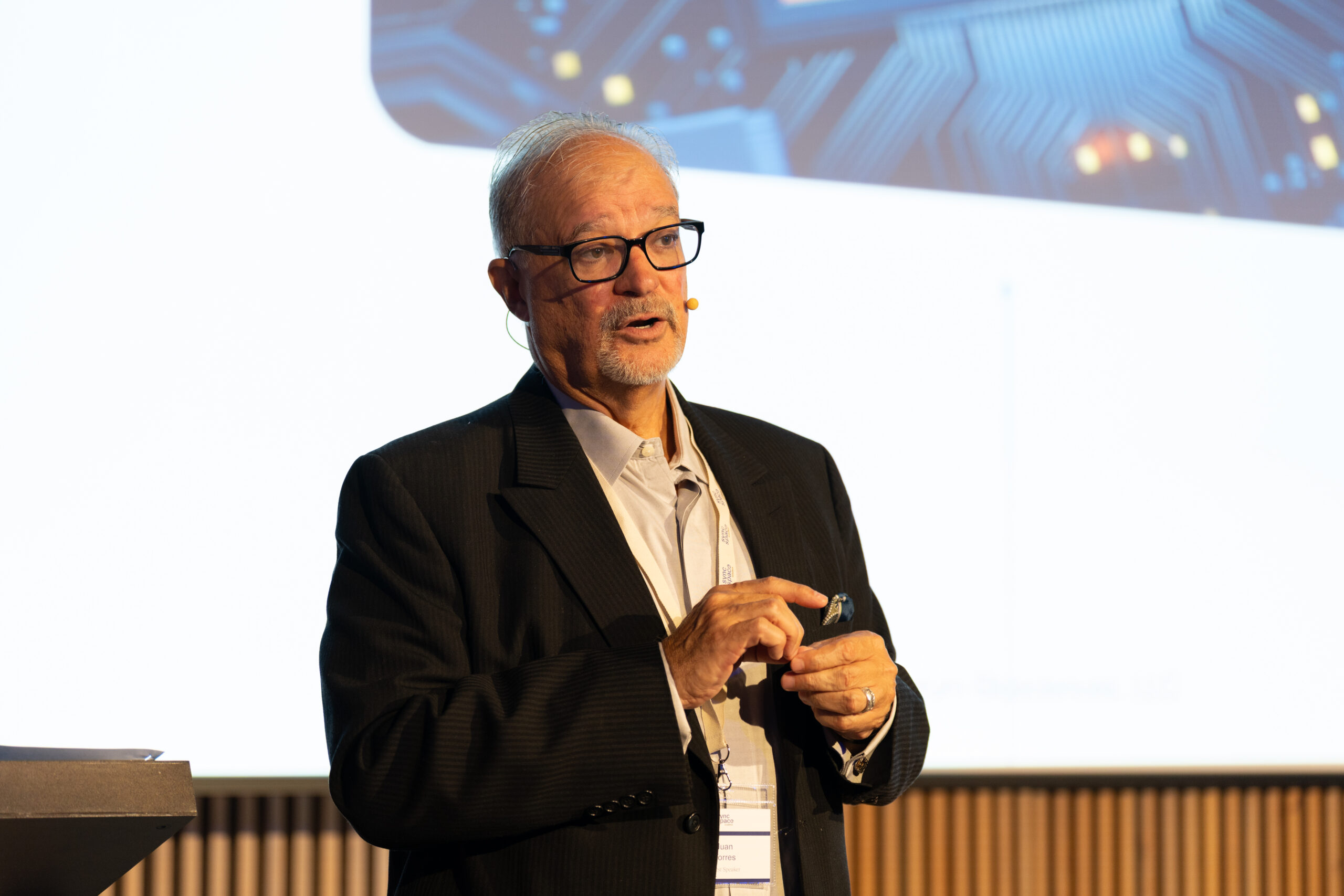 SyncSpace 2025 - 071