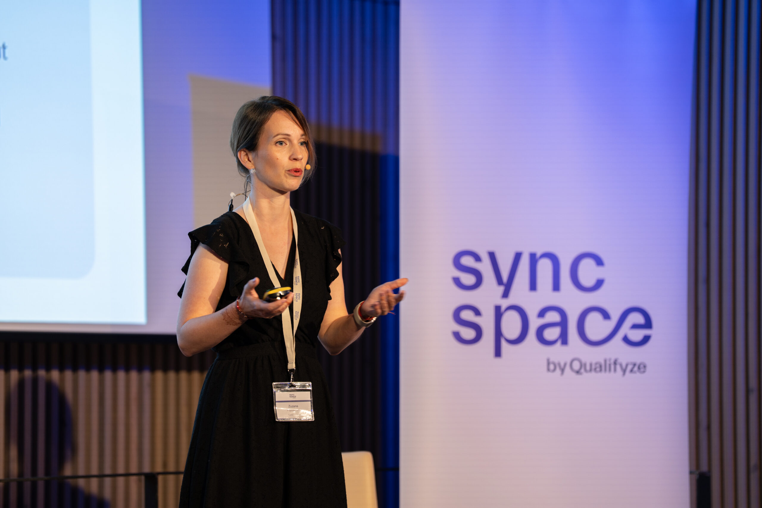 SyncSpace 2025 - 146