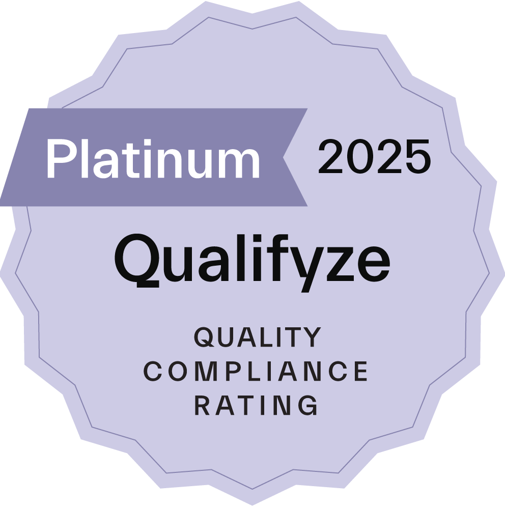 badge_platinum_2025