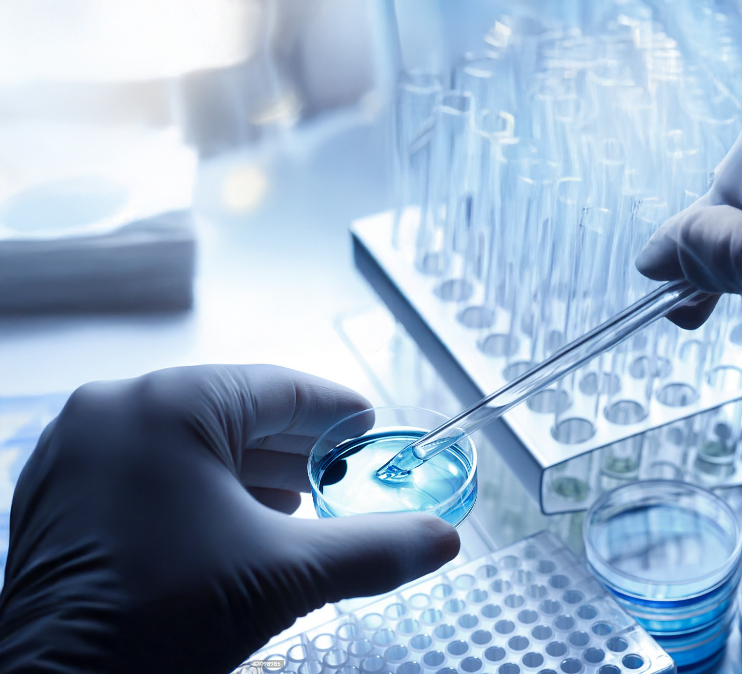 istockphoto-483098985-1024x1024