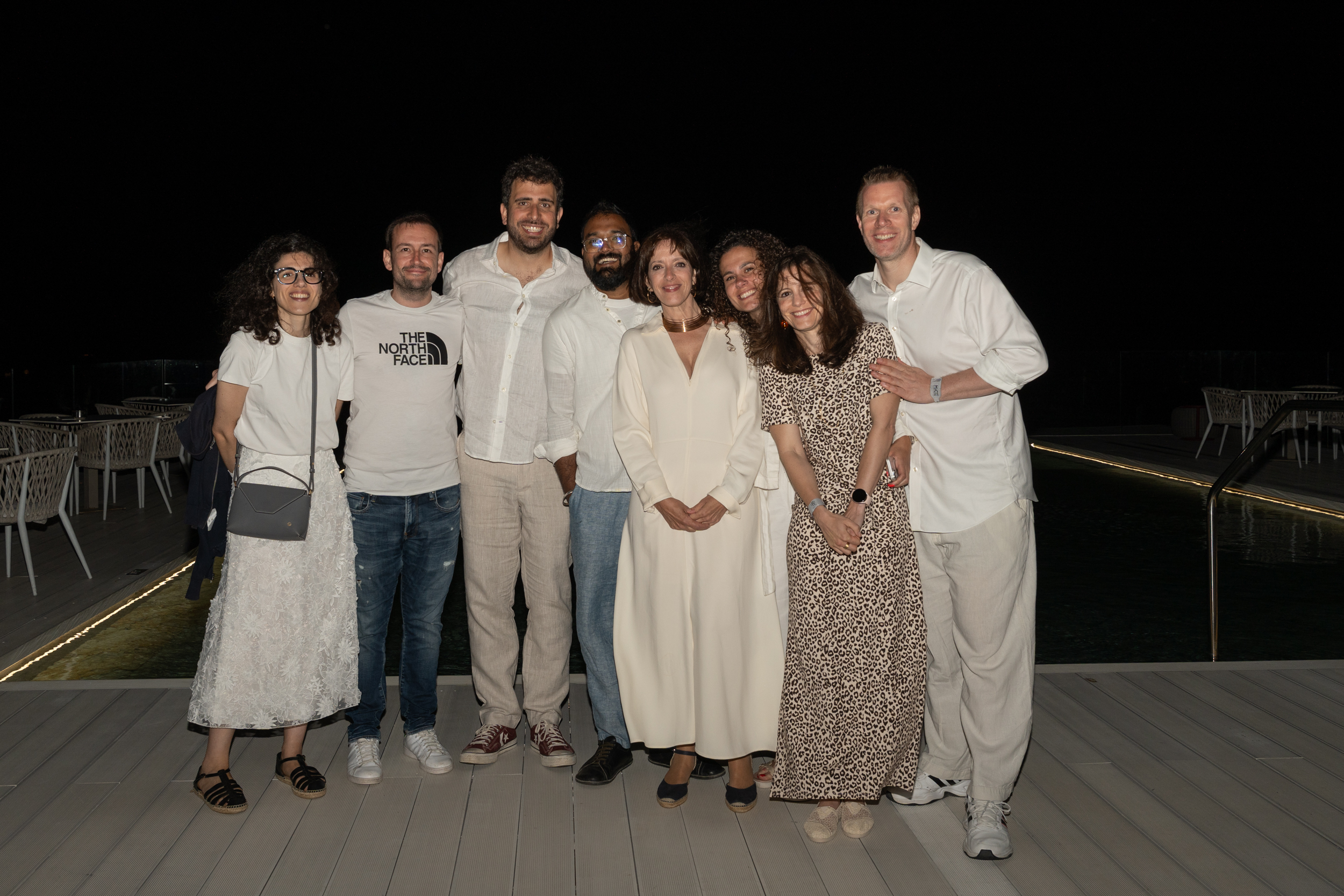 Summerfyze - Fotografias - 370